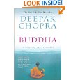 Buddha-A-Story-of-Enlightenment