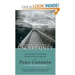 Comfortable-With-Uncertainty