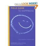 Field-Guide-to-Happiness