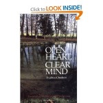 Open-Heart-Clear-Mind