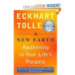 awakening-to-your-lifes-purpose