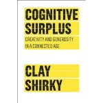 cognitive-surplus