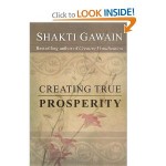 creating-true-prosperity