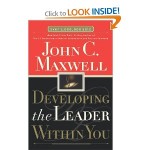 developing-the-leader-within-you