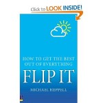 flip-it