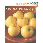 giving-thanks