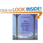 greatest-salesman