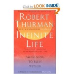 infinite-life