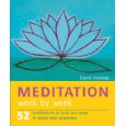 meditation-week-by-week1