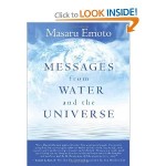 messages-from-water