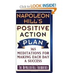 positive-action-plan