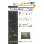 positive-thinking-every-day