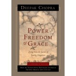 power-freedom-and-grace