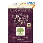 purpose-driven-life-