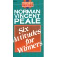 six-attitudes-for-winners