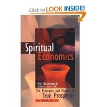 spiritual-economics