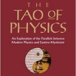 tao-of-physics-2