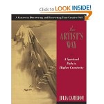 the-artists-way