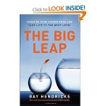 the-big-leap