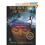 the-biology-of-belief