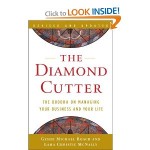 the-diamond-cutte