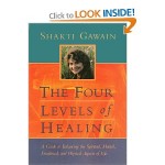the-four-levels-of-healing