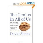 the-genius-in-all-of-us1-150x150