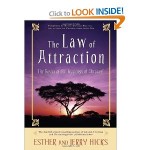 the-law-of-attractin