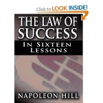 the-laws-of-success-in-sixteen-lessons