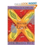 the-mastery-of-love