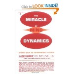 the-miracles-of-mind-dynamics