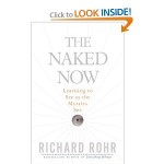 the-naked-now