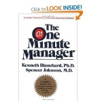 the-one-minute-manager