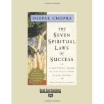 the-seven-laws-of-spiritual-success1