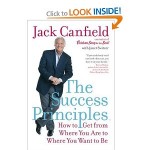 the-success-principles