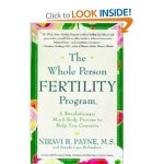 the-whole-fertility-program
