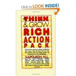 think-grow-rich-action-pack-