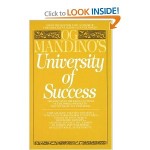 university-of-success