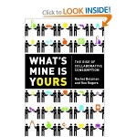 whats-mine-is-yours
