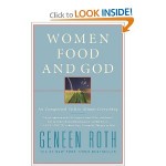 women-food-and-god