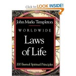 worldwide-laws-of-life