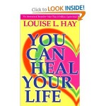 you-can-heal-your-life