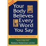 your body believes every word you say cover