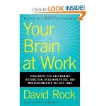 your-brain-at-work