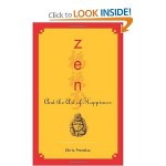 zen-and-the-art-of-happiness