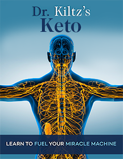 Keto_magazine_thank