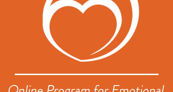 online program logo