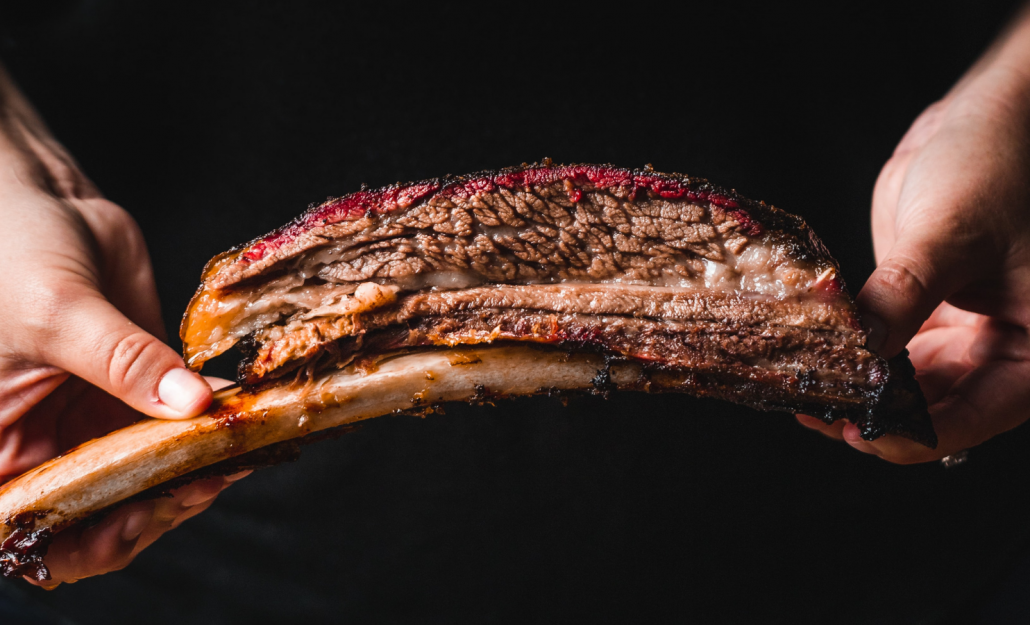 Carnivore Diet 101
