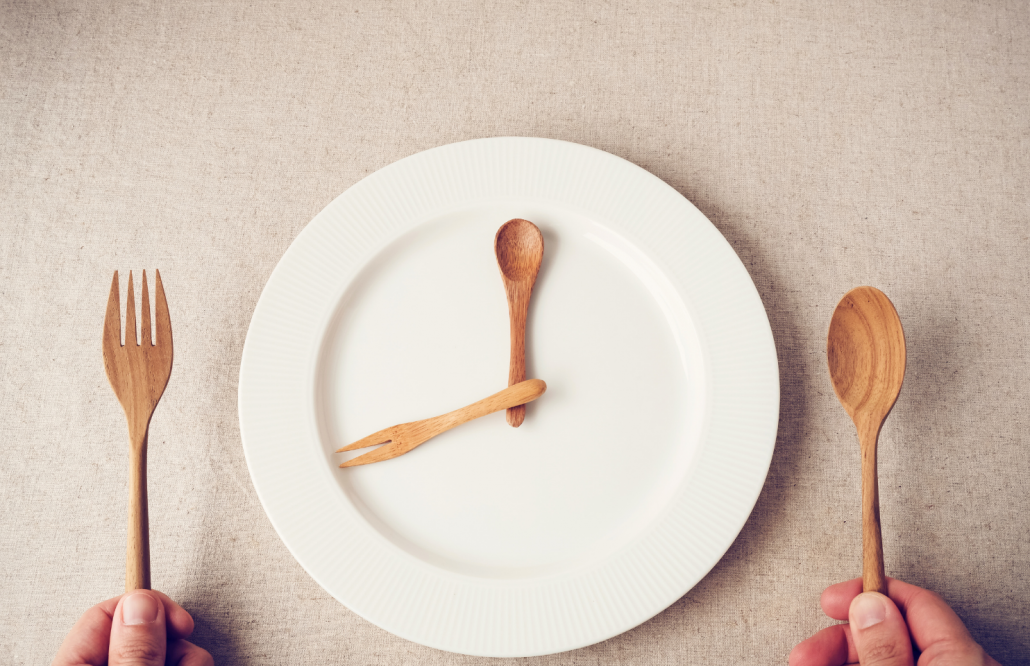 How to Intermittent Fast: 8+ Proven Intermittent Fasting Schedules