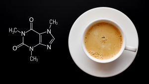 Is Caffeine Bad for You? Or Good?